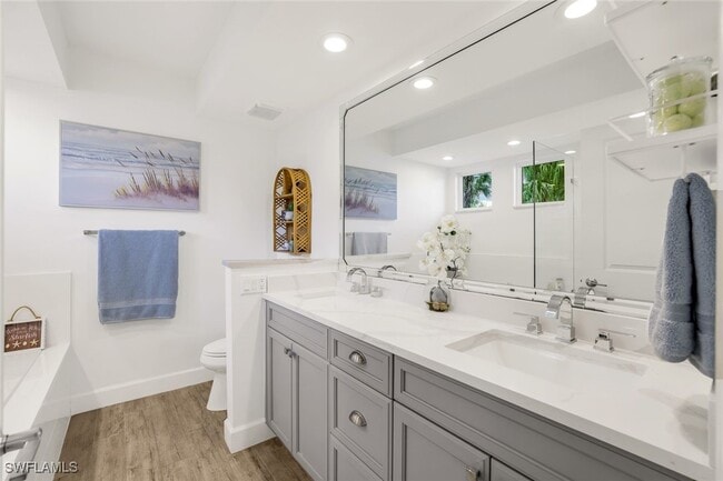 Building Photo - 790 Willowbrook Dr Unit 305