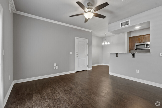 Building Photo - PINE CREEK Rental