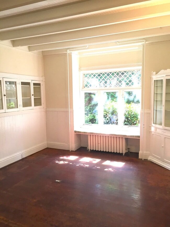 Photo - 910 N Garden St Unidad 3