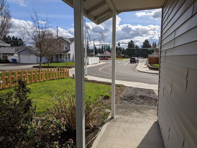 Photo - Conveniently located 3 bedroom Home