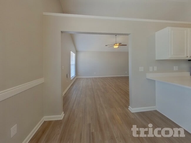 Photo - 181 Youpon Dr