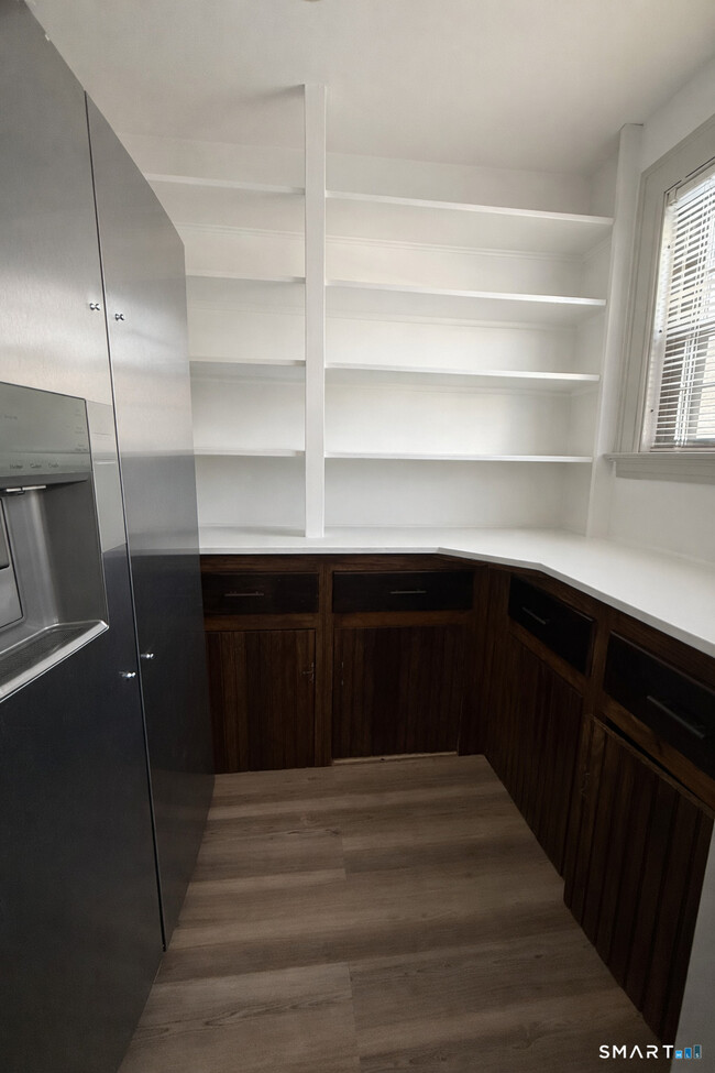 Photo - 40 Rogers St Unit 1