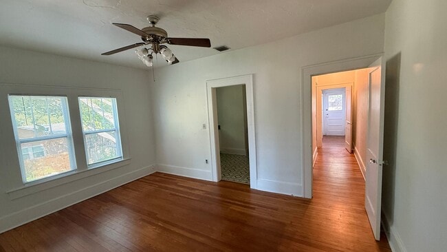 Photo - 715 Delaney Park Dr Unidad 3