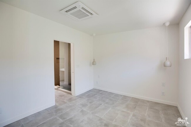 Photo - 73401 Royal Palm Dr Unit B