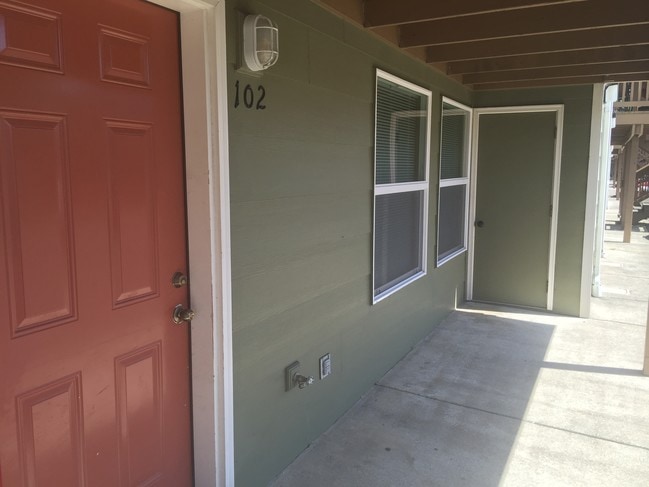 Photo - Clatsop Shores