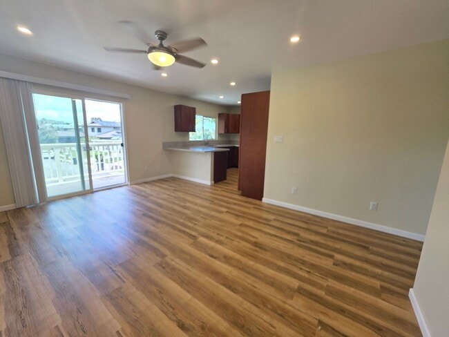 Photo - 1030 Kahili Pl