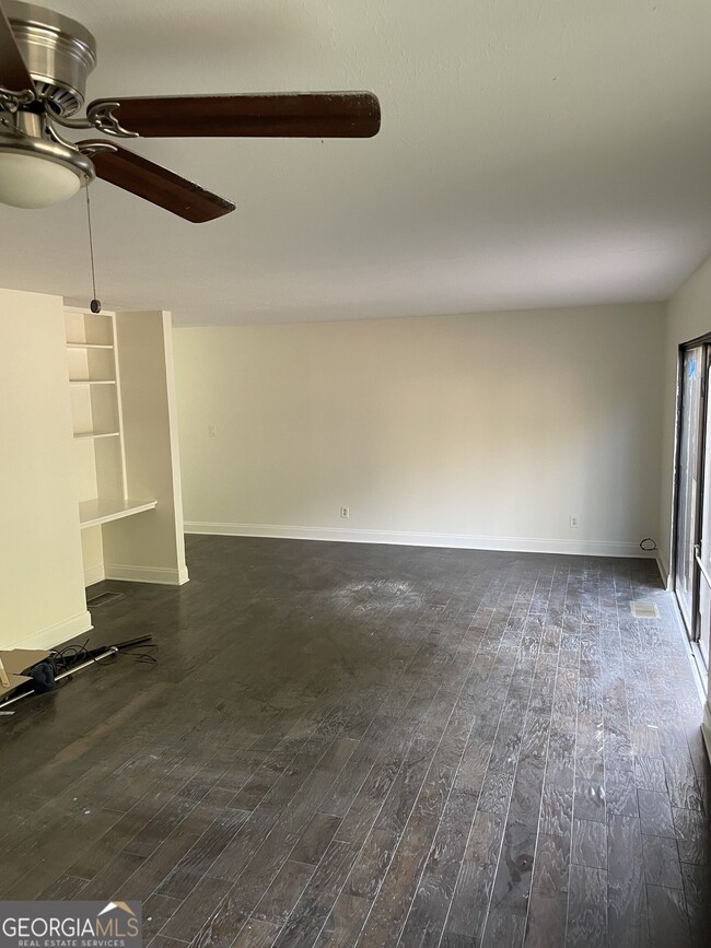 Photo - 36 Sandalwood Cir