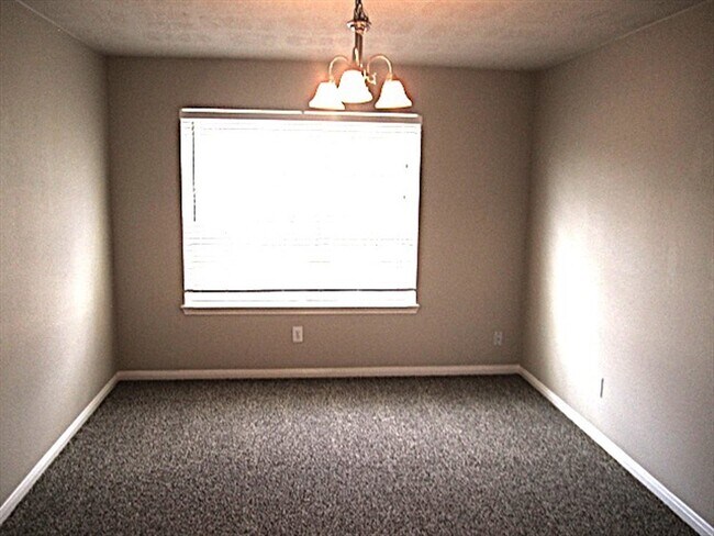 Photo - 1018 Redcrest Springs Ct