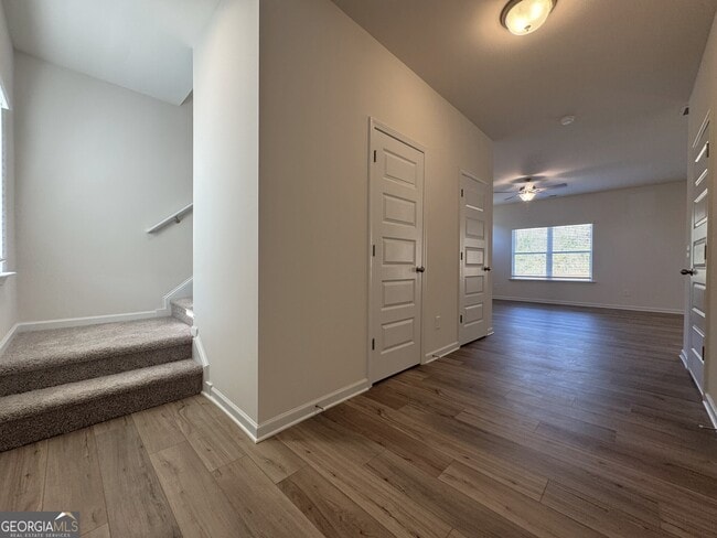 190 Fair Oak Ln
