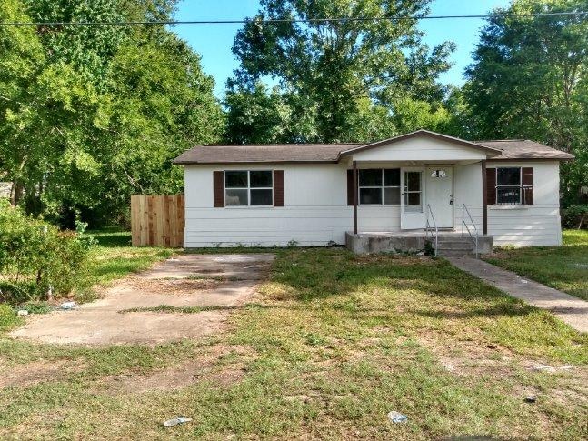 Building Photo - 718 Zinn Dr Rental