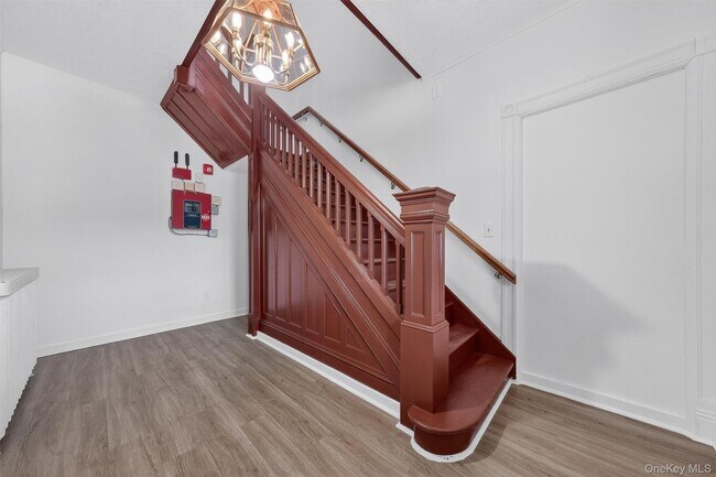 Photo - 34 Market St Unit 2