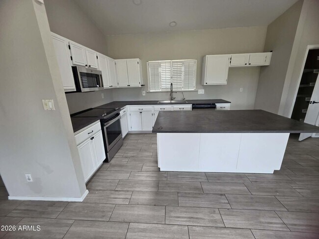 Photo - 3865 S Turquoise Dr