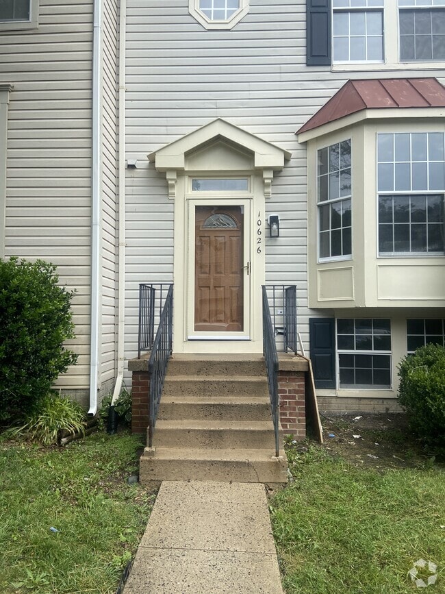 Building Photo - 10626 Winfield Loop Rental