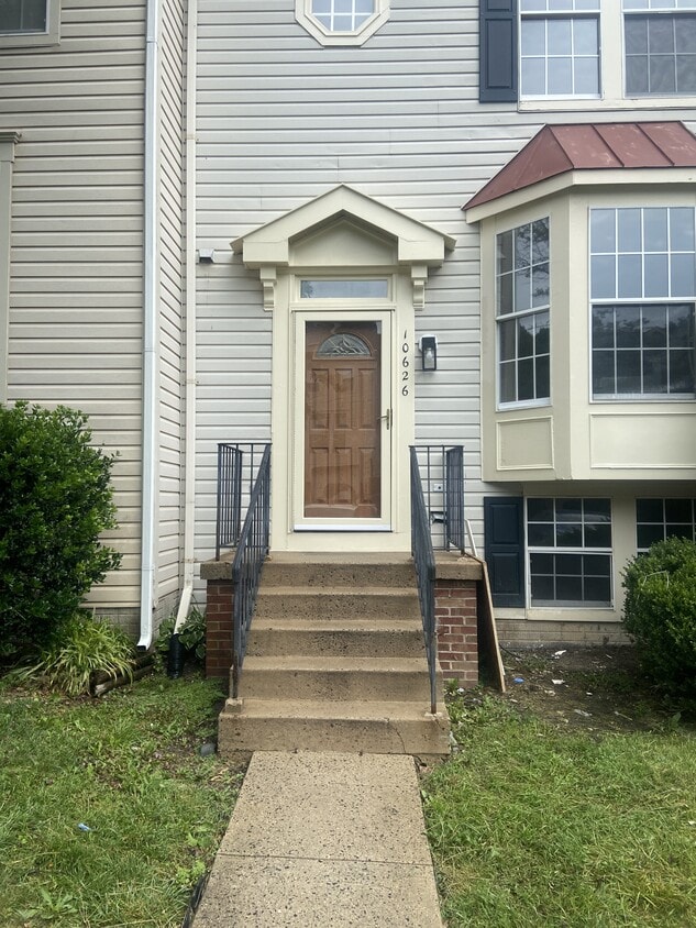 Photo - 10626 Winfield Loop (Manassas, VA)