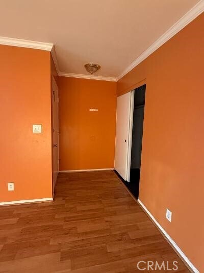 Photo - 1250 S Brookhurst St Unidad 2050
