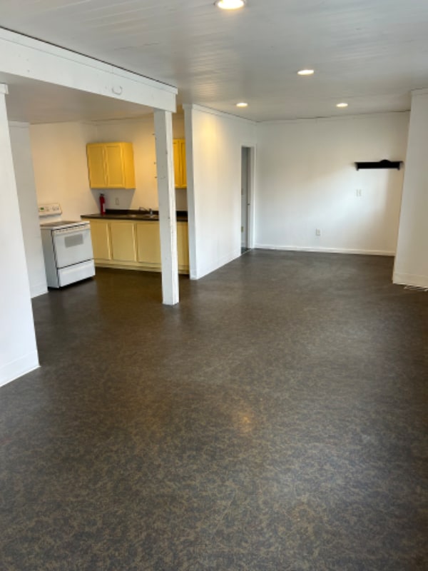 Photo - 79 Main St Unit 1