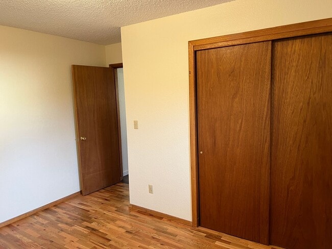 Photo - ross01 Unidad 1652