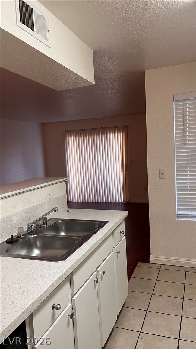 Photo - 8101 W Flamingo Rd Unit 1140