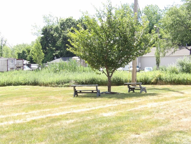 Hermosa zona para sentarse, ¡también cerca del paseo marítimo de la ciudad! - 105 Newark Pompton Tpke Unidad A15