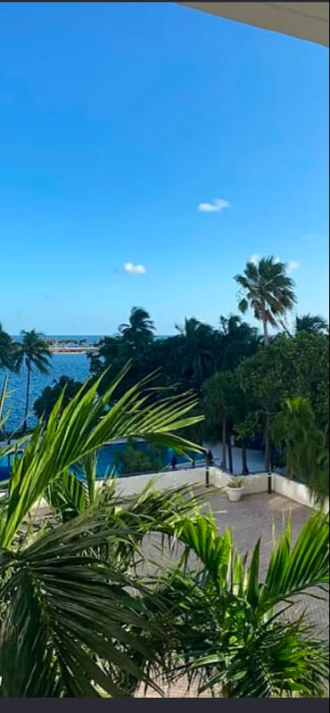 Building Photo - 2333 Brickell Ave