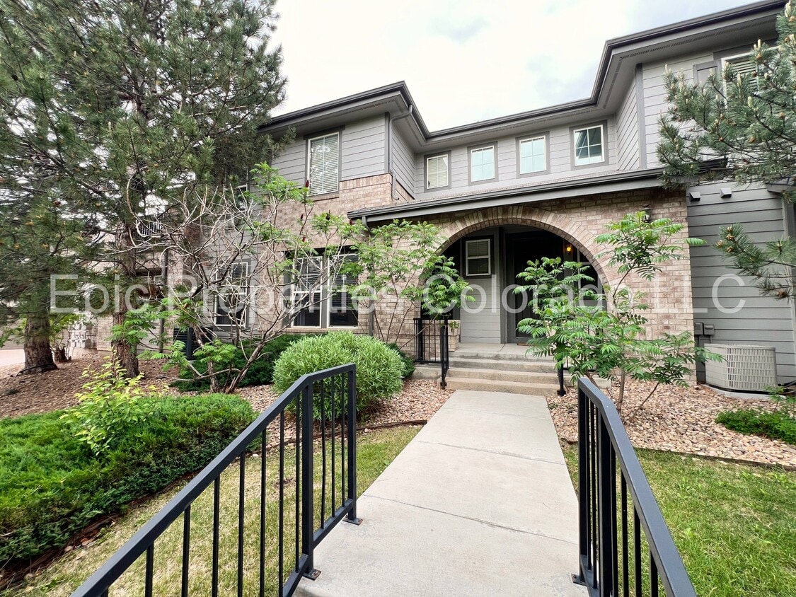 Photo - 22932 E Ontario Dr (Aurora, CO)