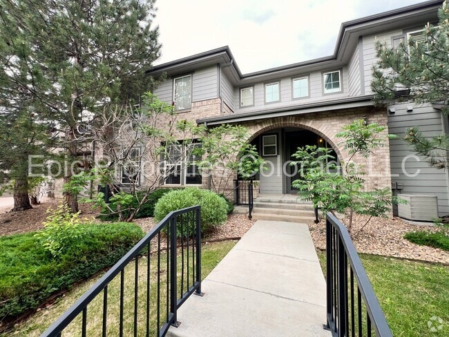 Building Photo - 22932 E Ontario Dr Rental