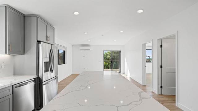 Photo - 3817 Highland Dr