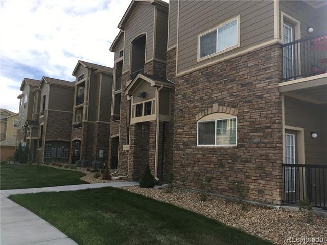 Photo - 17353 Wilde Ave Unit 203