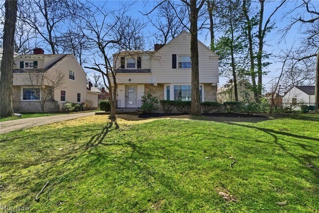 Building Photo - 4182 Silsby Rd