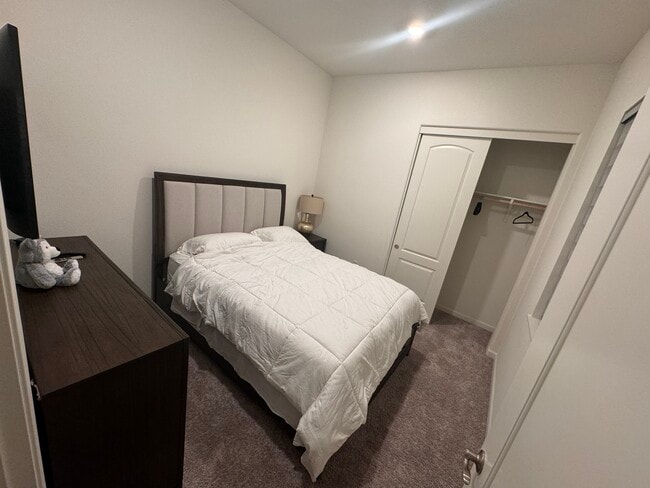 Photo - 6397 Paysar Ln