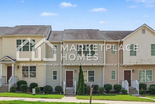 Photo - 5798 Westchase St