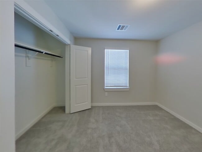 Photo - 22716 Terrazzo Dr