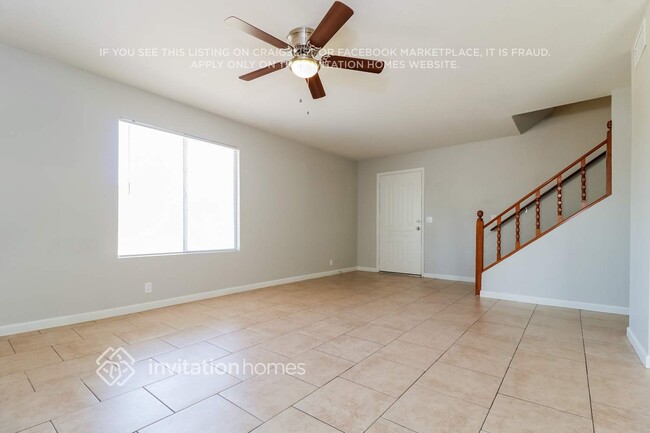 Photo - 10032 N 66th Dr