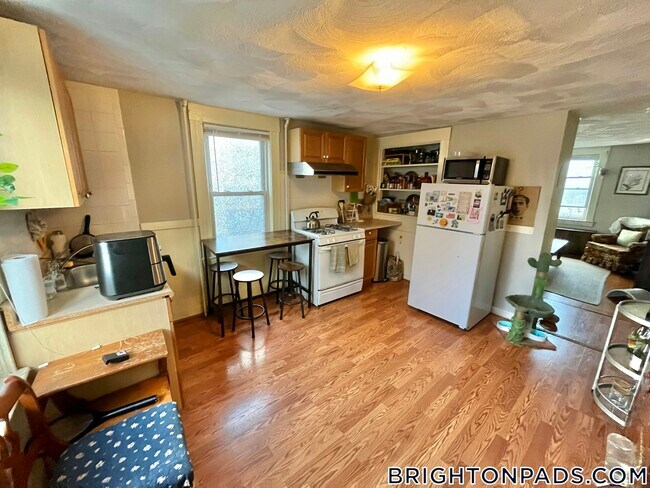 Photo - 9 R Winship St Unit A