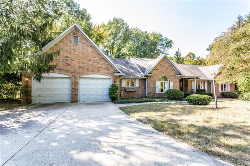 Photo - 8923 Woodacre Ln