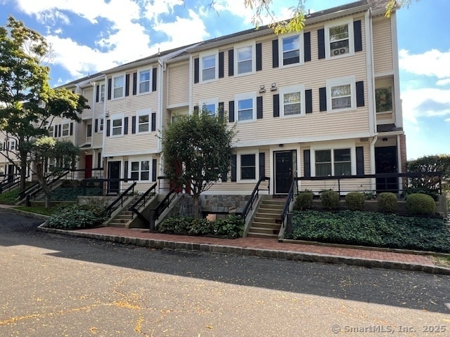 Building Photo - 23 Highland Rd Unit 23 Rental