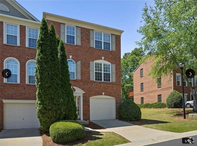 Building Photo - 2072 Merrimont Way Rental
