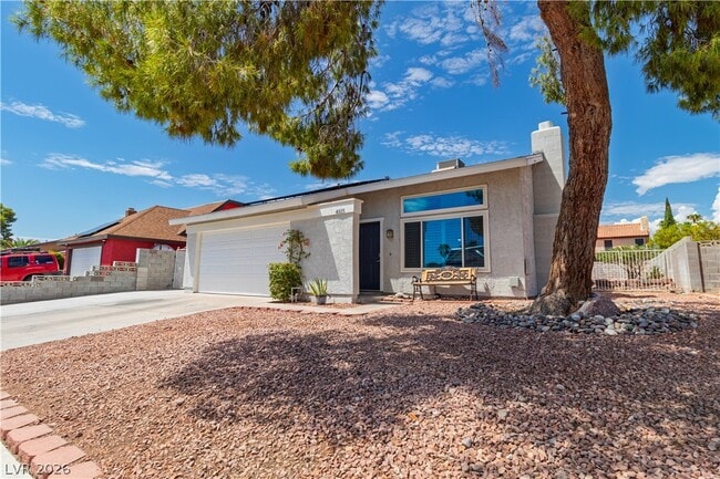 Photo - 4815 Castle Rock Ct