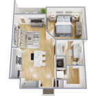 A1_640_Overhead_34872.png