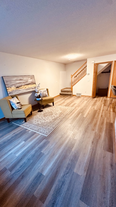 Photo - 14724 Excelsior Ln