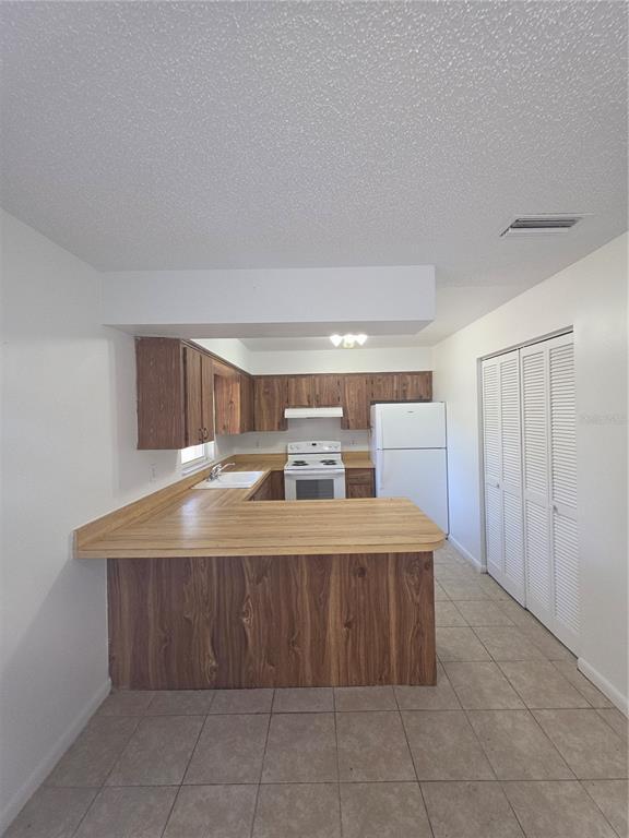 Photo - 2213 NE 36th Pl