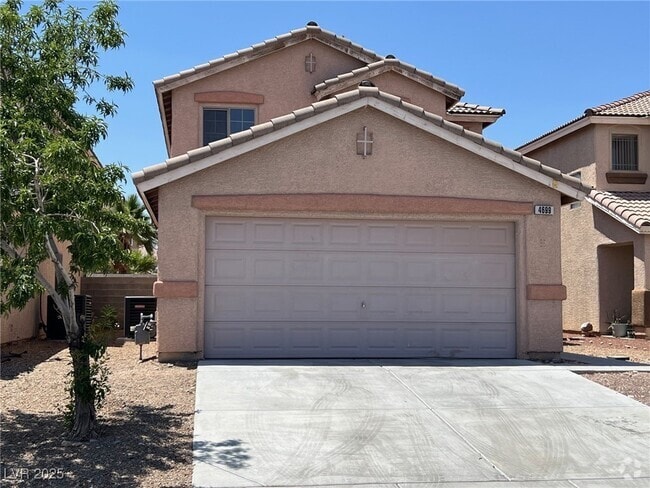 Building Photo - 4699 Pagosa Springs Dr Rental