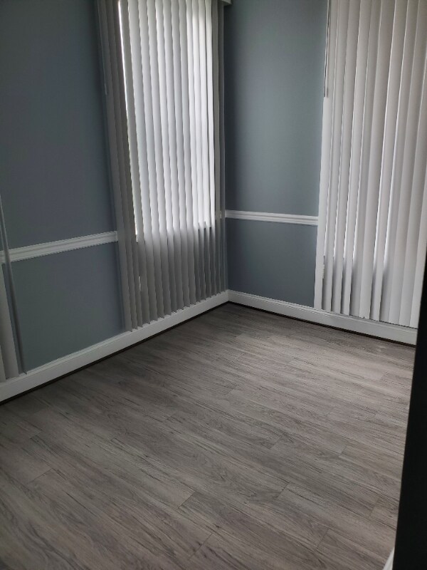 Photo - 2838 Washington Blvd