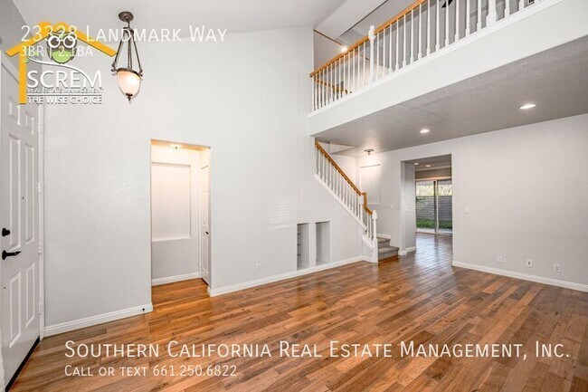 Photo - 23328 Landmark Way