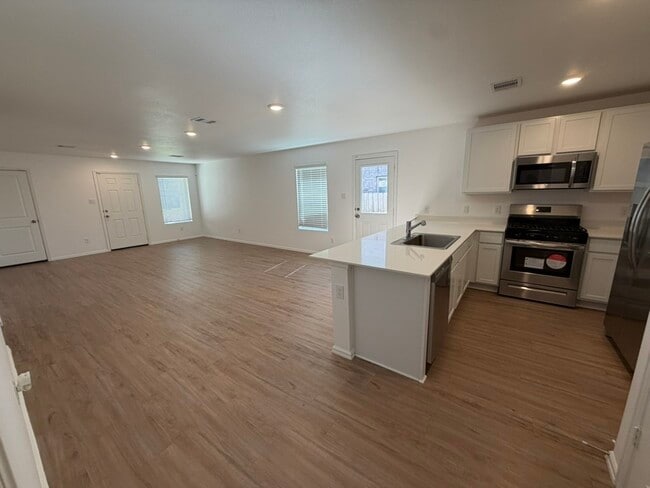 Photo - 7323 Greenbriar Cayon Ln