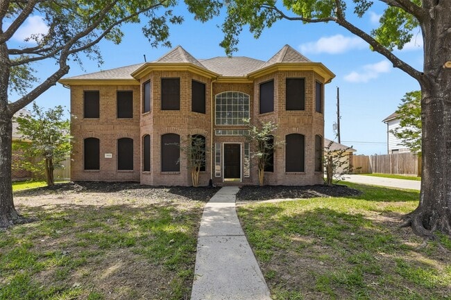Photo - 19011 Polo Meadow Dr