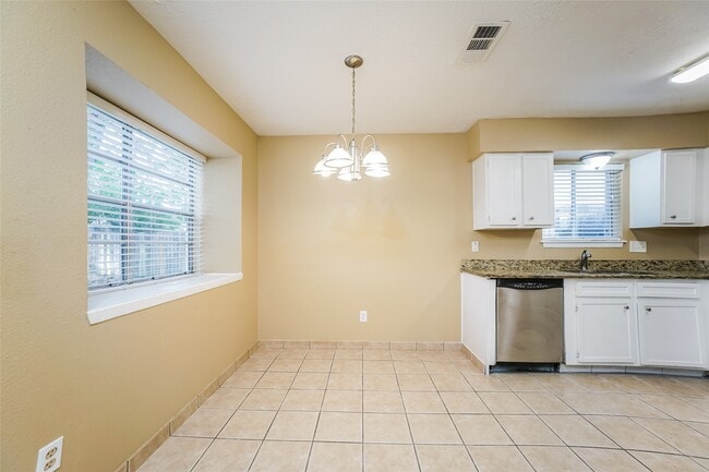 Photo - 4423 Quailgate Dr