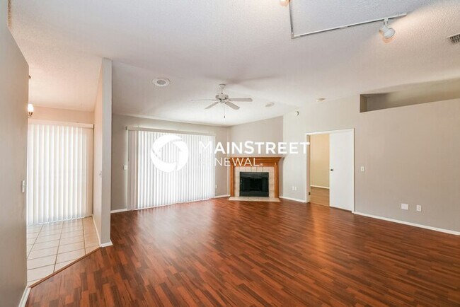 Photo - 12244 High Laurel Dr