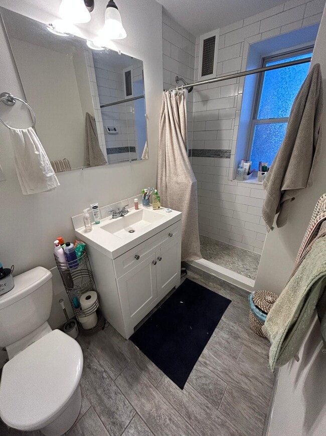 Photo - 4 Farrington Ave Unit 6