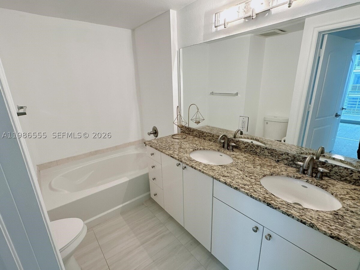 Photo - 1830 Radius Dr Unit 501